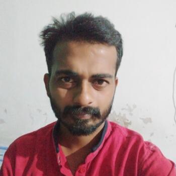 पुणे में बेबीसिटिंग की नौकरी: बेबीसिटिंग से जुड़े काम Pratik