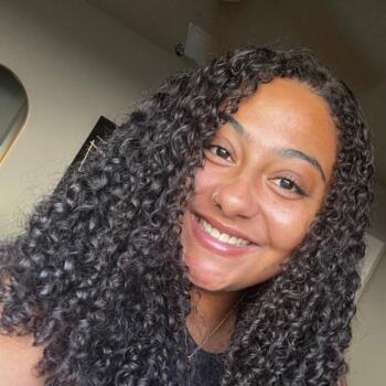 Babysitter in Phoenix: Teasha