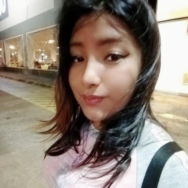 Babysitter in Maturín: Marelys