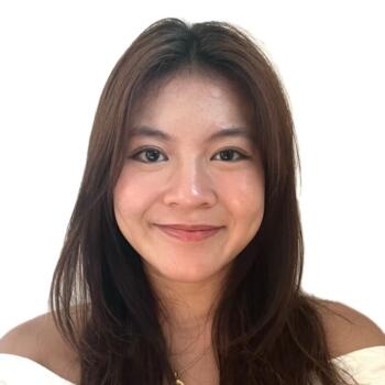 Babysitter Perth: Sandrea