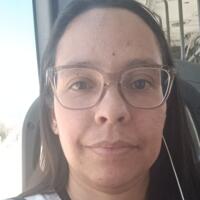 Maryelin