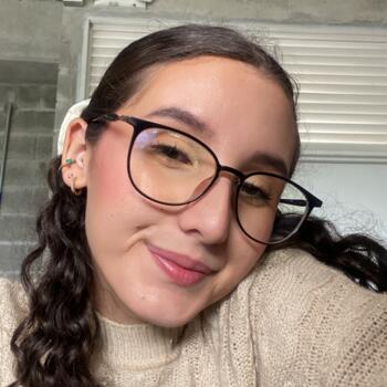 Niñera en Villamaría: Estefania Buitrago