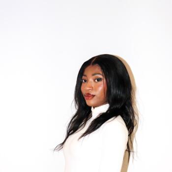 Baby-sitter in Calgary: Muda