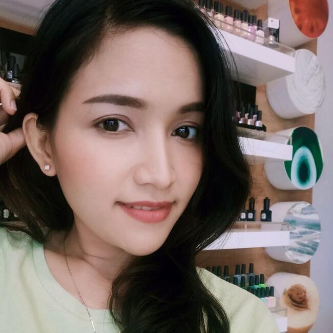 Babysitting job in Strasbourg: Soe