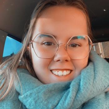 Baby-sitter Torhout: Lore