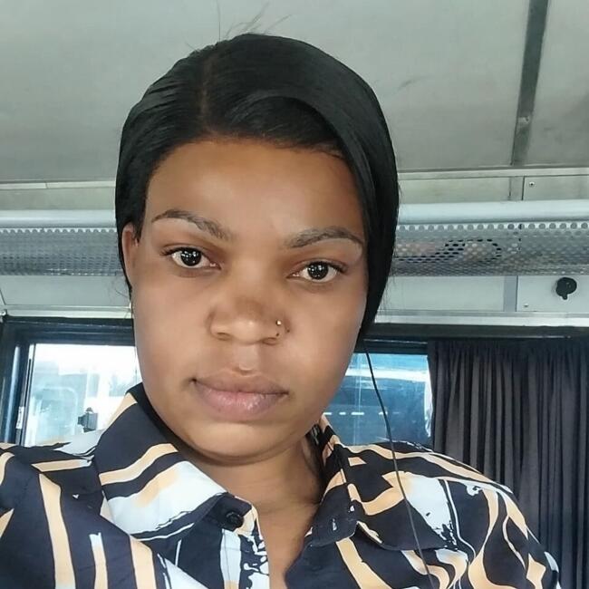 Babysitter in Pretoria: Primrose