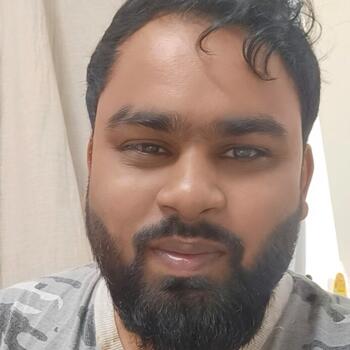 Parent Māngvādi: Mansoom