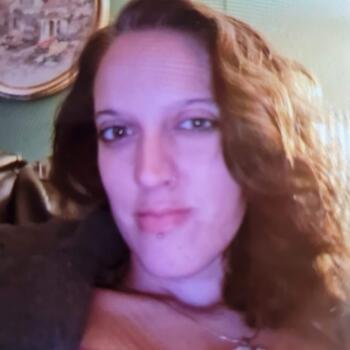 Babysitter in Pottsville (Pennsylvania): Tiffany