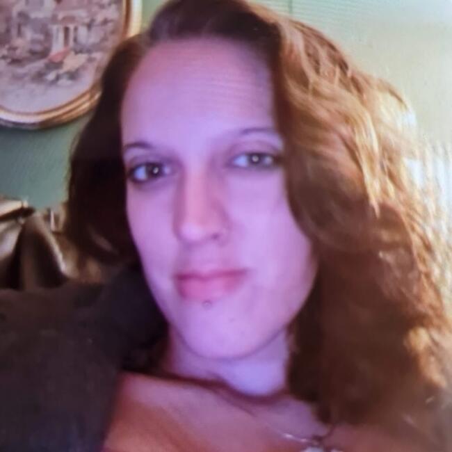 Babysitter in Pottsville (Pennsylvania): Tiffany