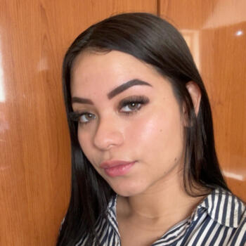 Babysitting job in Mérida: babysitting job Grecia