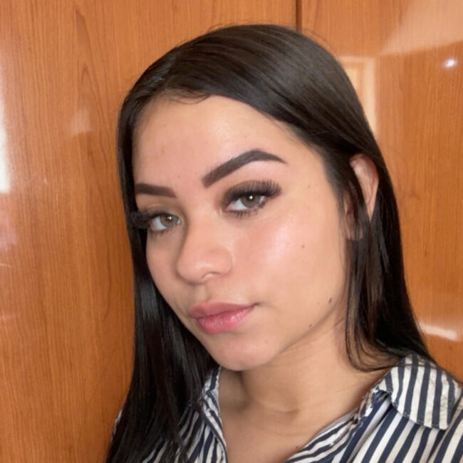 Babysitting job in Mérida: Grecia