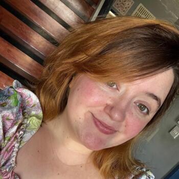 Babysitter Clonsilla: Deborah
