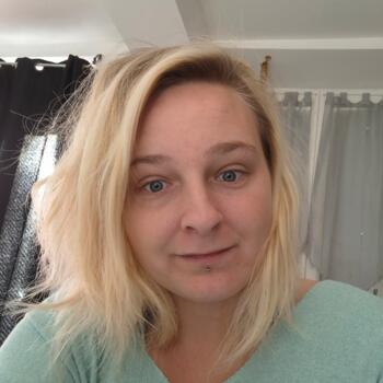 Babysitting job in Juvigny-le-Tertre: babysitting job Aurore