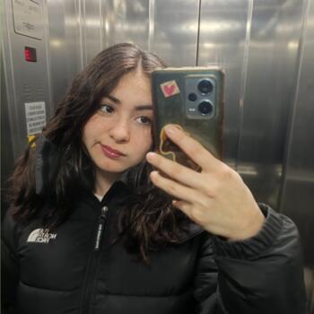 Babysitter San Lazzaro di Savena: SOFIA