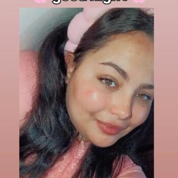 Babysitter in Ouezzane: Aya