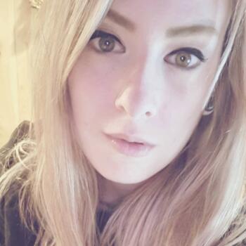 Parent Windsor: Chantel