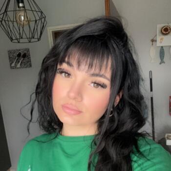 Babysitter in Luxembourg: Mélanie