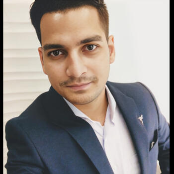 Babysitting job in Jazīrat Abū Z̧aby: babysitting job Fahad