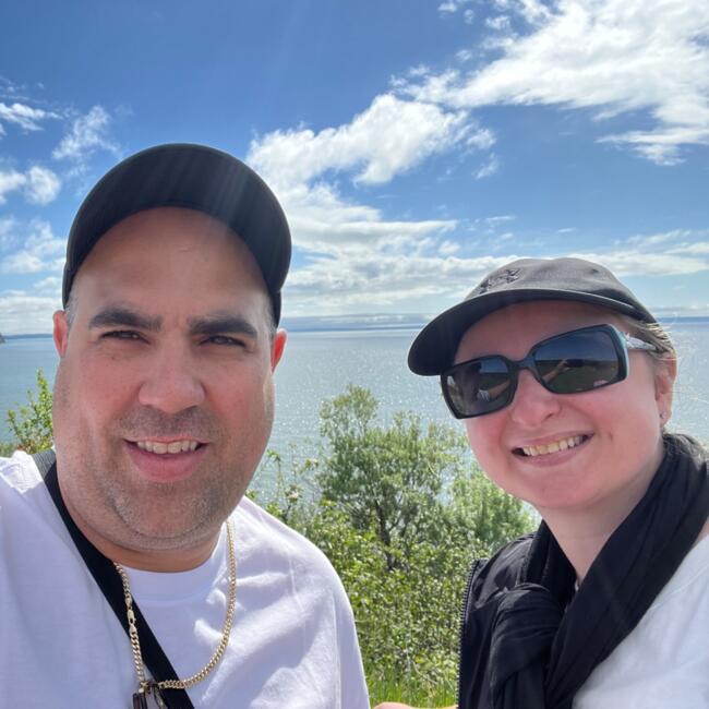 Job de garde d'enfants à Beaverton: Harmond