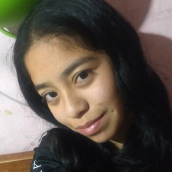 Babysitter Azoyatla: Yamilet