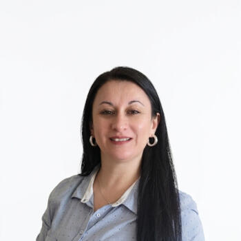 Padre/madre Concepción: Paulina Neira