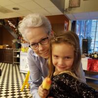 Oma Emmy