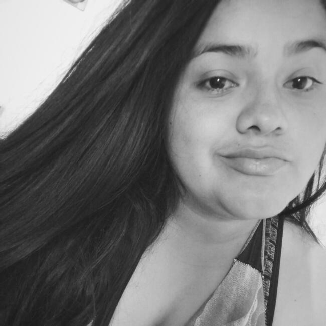 Babysitter in Salta: Verónica