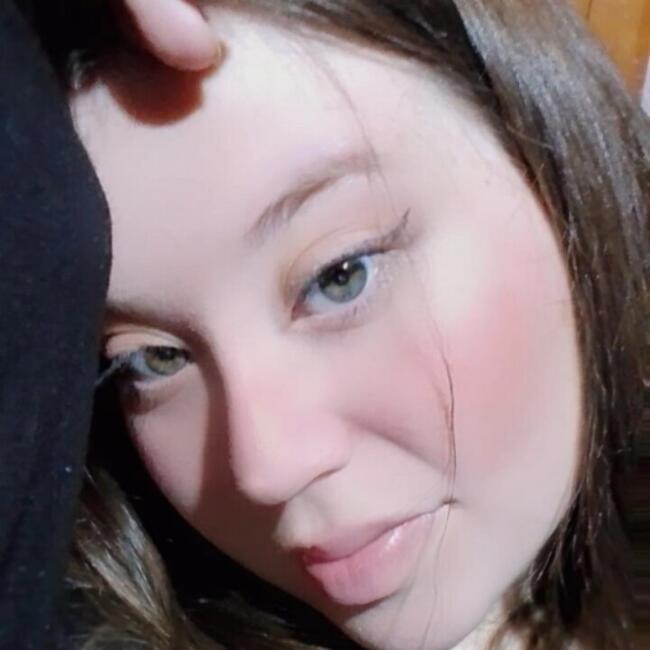 Babysitter in San José de Maipo: María paz