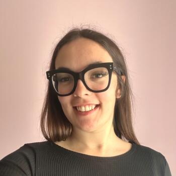 Babysitting job in Treviso: babysitting job Andrea Giulia