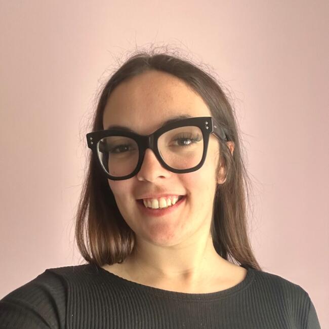 Babysitting job in Treviso: Andrea Giulia