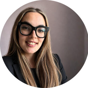 Babysitting job in Treviso: babysitting job Andrea Giulia