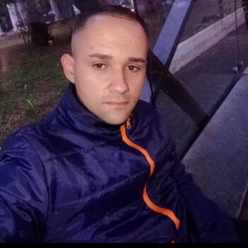 Emprego de babá em São Paulo (São Paulo): emprego de babá Jorge