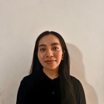 Babysitter in Monterrey: Carolina