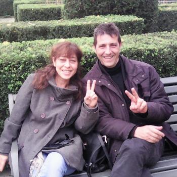 Babysitter Sesto Fiorentino: Dalia