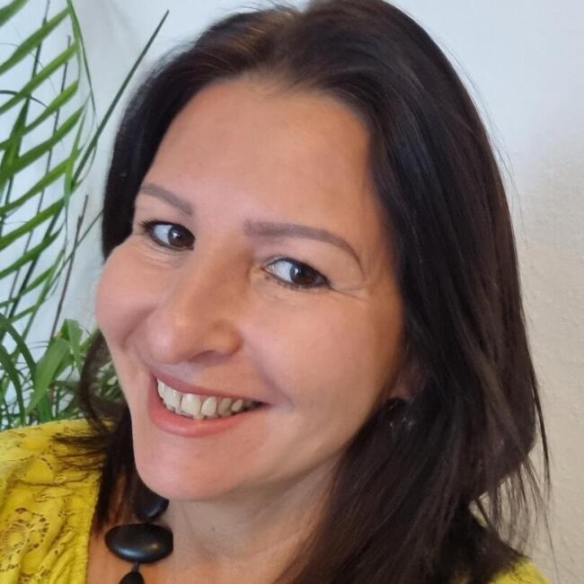 Nanny in Grevenmacher: Almara