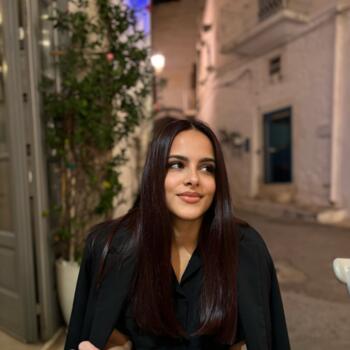 Babysitter in Aumetz: Laurena