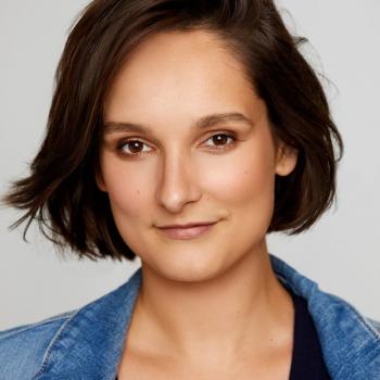 Job de garde d'enfants à Montréal: job de garde d'enfants Vanessa Lynn