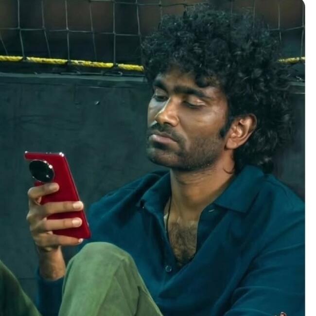 चेन्नई में बेबीसिटर: The