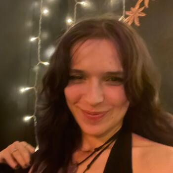 Babysitter in Dunkerque: Lola