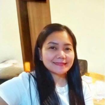 Babysitter in Mosta: Minerva