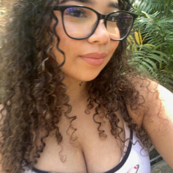 Nanny Fuengirola: Aya