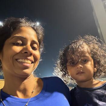 अहमदाबाद में बेबीसिटिंग की नौकरी: बेबीसिटिंग से जुड़े काम Nehal