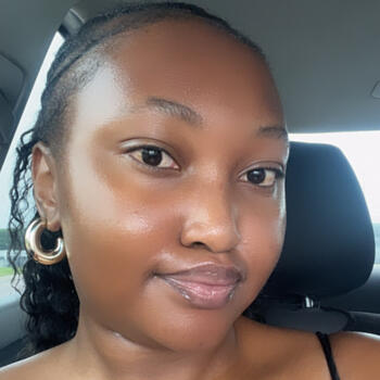 Babysitter Pretoria: Phindile