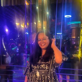 Babysitting job in Pune: babysitting job Swati