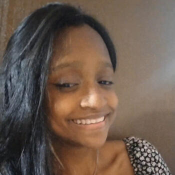 Babysitter in Nova Friburgo: Diovana