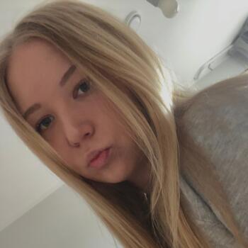 Lapsehoidja asukohas Tartu: Miriam