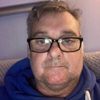 Michael Woodward-Bennett