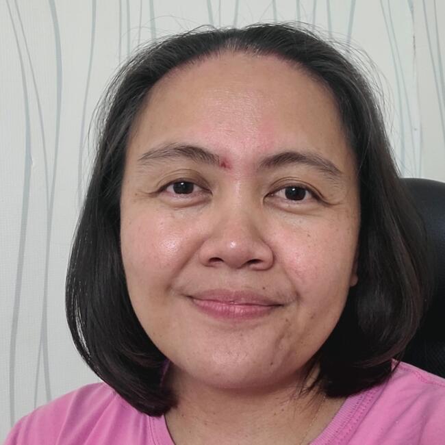 서울특별시에 있는 베이비시터: Carmela