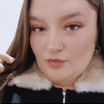 Babysitter Coquimbo: Javiera