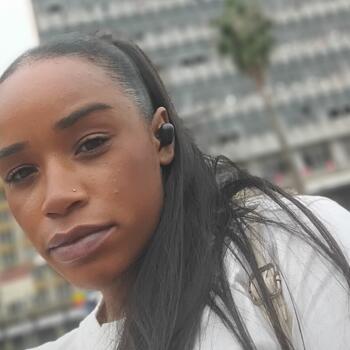 Família São Leopoldo: Mayara